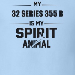 22638658