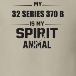 22638659