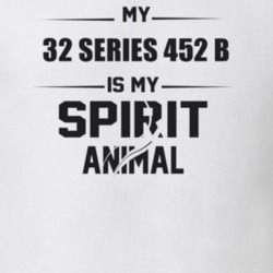 22638660