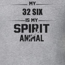 22638661