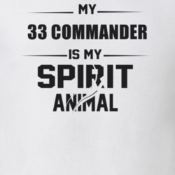 22638664