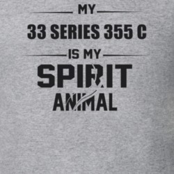 22638677