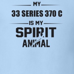 22638678
