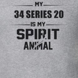 22638697