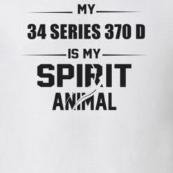 22638700