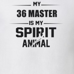 22638741