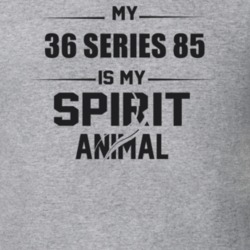 22638754