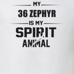 22638761