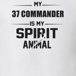 22638765