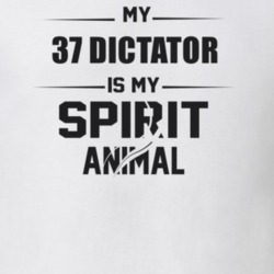 22638769