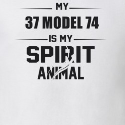 22638773