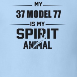 22638775
