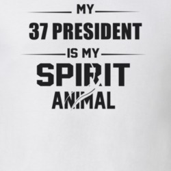 22638781
