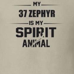 22638788