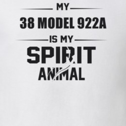 22638798