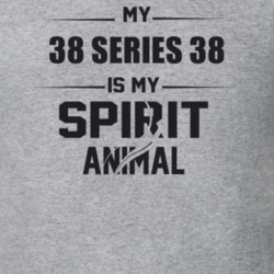 22638803