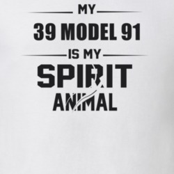 22638814