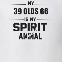 22638818