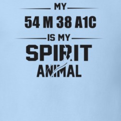 22639352