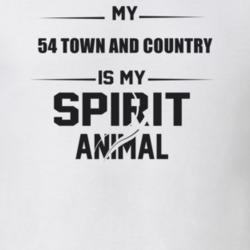 22639375