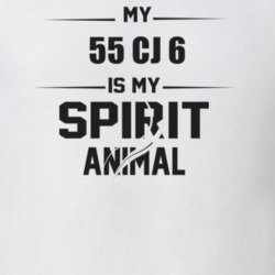 22639391