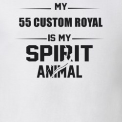 22639399