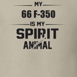 22641402