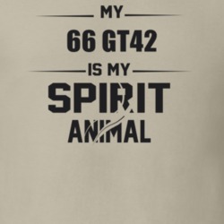 22641419