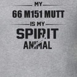 22641434