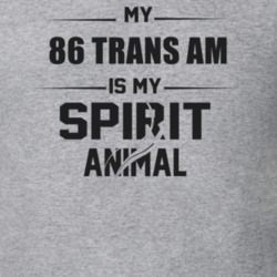 22645345
