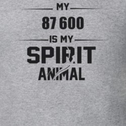 22645349