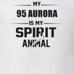 22645865