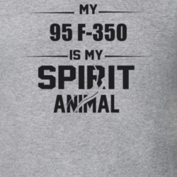 22645953