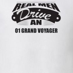 22683201