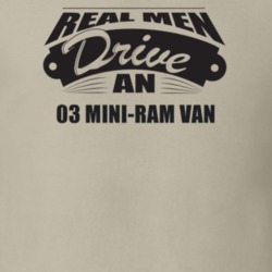 22684584