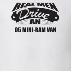 22685591