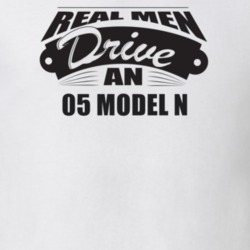 22685616