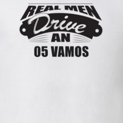22685777