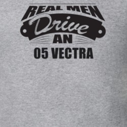 22685779