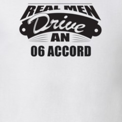 22685803