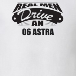 22685812