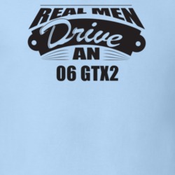 22685977