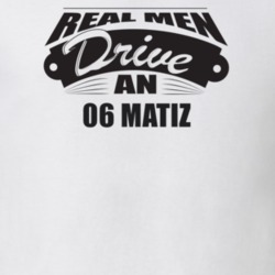 22686055