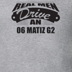 22686057
