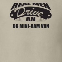 22686062