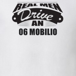 22686064