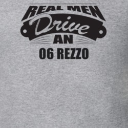 22686143