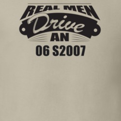 22686155
