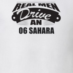 22686162
