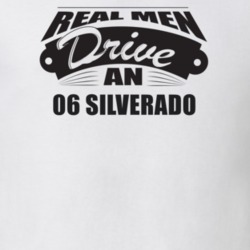 22686186